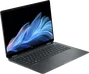 HP OmniBook Ultra Flip 14-fh0271ng, Eclipse Gray, Core Ultra 7 258V, 32GB RAM, 2TB SSD