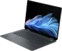 HP OmniBook Ultra Flip 14-fh0271ng, Eclipse Gray, Core Ultra 7 258V, 32GB RAM, 2TB SSD