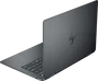 HP OmniBook Ultra Flip 14-fh0271ng, Eclipse Gray, Core Ultra 7 258V, 32GB RAM, 2TB SSD