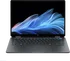 HP OmniBook Ultra Flip 14-fh0270ng, Eclipse Gray, Core Ultra 7 256V, 16GB RAM, 1TB SSD