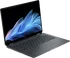 HP OmniBook Ultra Flip 14-fh0270ng, Eclipse Gray, Core Ultra 7 256V, 16GB RAM, 1TB SSD