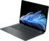 HP OmniBook Ultra Flip 14-fh0270ng, Eclipse Gray, Core Ultra 7 256V, 16GB RAM, 1TB SSD