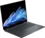 HP OmniBook Ultra Flip 14-fh0375ng, Eclipse Gray, Core Ultra 7 256V, 16GB RAM, 1TB SSD