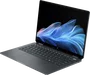 HP OmniBook Ultra Flip 14-fh0375ng, Eclipse Gray, Core Ultra 7 256V, 16GB RAM, 1TB SSD