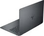 HP OmniBook Ultra Flip 14-fh0375ng, Eclipse Gray, Core Ultra 7 256V, 16GB RAM, 1TB SSD
