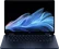 HP OmniBook Ultra Flip 14-fh0171ng, Atmospheric Blue, Core Ultra 7 256V, 16GB RAM, 1TB SSD