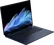 HP OmniBook Ultra Flip 14-fh0171ng, Atmospheric Blue, Core Ultra 7 256V, 16GB RAM, 1TB SSD
