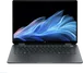 HP OmniBook Ultra Flip 14-fh0176ng, Eclipse Gray, Core Ultra 7 258V, 32GB RAM, 2TB SSD