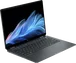 HP OmniBook Ultra Flip 14-fh0176ng, Eclipse Gray, Core Ultra 7 258V, 32GB RAM, 2TB SSD