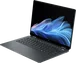 HP OmniBook Ultra Flip 14-fh0176ng, Eclipse Gray, Core Ultra 7 258V, 32GB RAM, 2TB SSD