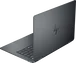 HP OmniBook Ultra Flip 14-fh0176ng, Eclipse Gray, Core Ultra 7 258V, 32GB RAM, 2TB SSD