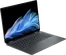 HP OmniBook Ultra Flip 14-fh0091ng, Eclipse Gray, Core Ultra 9 288V, 32GB RAM, 1TB SSD