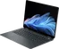 HP OmniBook Ultra Flip 14-fh0091ng, Eclipse Gray, Core Ultra 9 288V, 32GB RAM, 1TB SSD