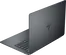 HP OmniBook Ultra Flip 14-fh0091ng, Eclipse Gray, Core Ultra 9 288V, 32GB RAM, 1TB SSD