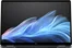 HP OmniBook Ultra Flip 14-fh0091ng, Eclipse Gray, Core Ultra 9 288V, 32GB RAM, 1TB SSD