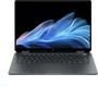 HP OmniBook Ultra Flip 14-fh0750ng, Eclipse Gray, Core Ultra 7 258V, 32GB RAM, 2TB SSD