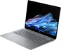 HP OmniBook Ultra 14-fd0099ng, Meteor Silver, Ryzen AI 9 HX 375, 32GB RAM, 2TB SSD