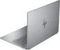 HP OmniBook Ultra 14-fd0099ng, Meteor Silver, Ryzen AI 9 HX 375, 32GB RAM, 2TB SSD