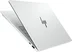 HP OmniBook X 14-ka0052ng, Glacier Silver, Core Ultra 5 325, 16GB RAM, 512GB SSD