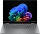 HP OmniBook X FlipNGAI 14-fk0173ng, Ryzen AI 7 350, 16GB RAM, 512GB SSD