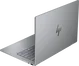HP OmniBook X FlipNGAI 14-fk0173ng, Ryzen AI 7 350, 16GB RAM, 512GB SSD