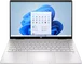 HP Pavilion x360 2-in-1 14-ek1652ng, Natural Silver, Core i5-1335U, 8GB RAM, 512GB SSD