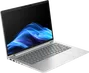 HP ProBook 4 G1a 14, Ryzen 7 250, 16GB RAM, 512GB SSD