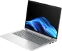 HP ProBook 4 G1a 14, Ryzen 7 250, 16GB RAM, 512GB SSD