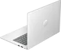 HP ProBook 4 G1a 14, Ryzen 7 250, 16GB RAM, 512GB SSD