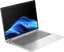 HP ProBook 4 G1a 14, Ryzen 5 230, 16GB RAM, 512GB SSD
