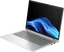 HP ProBook 4 G1a 14, Ryzen 5 230, 16GB RAM, 512GB SSD