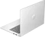 HP ProBook 4 G1a 14, Ryzen 5 230, 16GB RAM, 512GB SSD