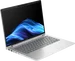 HP ProBook 4 G1a 14, Ryzen 7 250, 24GB RAM, 512GB SSD