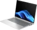 HP ProBook 4 G1a 14, Ryzen 7 250, 24GB RAM, 512GB SSD
