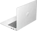 HP ProBook 4 G1a 14, Ryzen 7 250, 24GB RAM, 512GB SSD