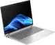 HP ProBook 4 G1a 14, Ryzen 5 230, 16GB RAM, 1TB SSD