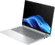 HP ProBook 4 G1a 14, Ryzen 5 230, 16GB RAM, 1TB SSD