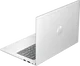 HP ProBook 4 G1a 14, Ryzen 5 230, 16GB RAM, 1TB SSD