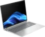 HP ProBook 4 G1a 16, Ryzen 5 230, 32GB RAM, 1TB SSD