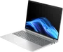 HP ProBook 4 G1a 16, Ryzen 5 230, 32GB RAM, 1TB SSD