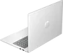 HP ProBook 4 G1a 16, Ryzen 5 230, 32GB RAM, 1TB SSD