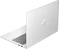 HP ProBook 4 G1a 16, Ryzen 5 230, 16GB RAM, 512GB SSD