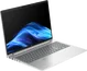 HP ProBook 4 G1a 16, Ryzen 7 250, 24GB RAM, 512GB SSD
