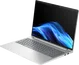 HP ProBook 4 G1a 16, Ryzen 7 250, 24GB RAM, 512GB SSD