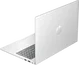 HP ProBook 4 G1a 16, Ryzen 7 250, 24GB RAM, 512GB SSD