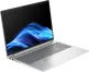 HP ProBook 4 G1a 16, Ryzen 5 230, 24GB RAM, 512GB SSD