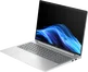 HP ProBook 4 G1a 16, Ryzen 5 230, 24GB RAM, 512GB SSD