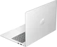 HP ProBook 4 G1a 16, Ryzen 5 230, 24GB RAM, 512GB SSD