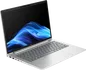 HP ProBook 4 G1i 14, Core Ultra 7 255U, 16GB RAM, 512GB SSD