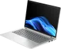 HP ProBook 4 G1i 14, Core Ultra 7 255U, 16GB RAM, 512GB SSD